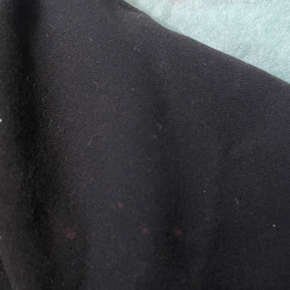 Figs - Picture 6 of 6